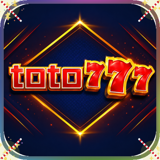 toto777 — galeri pratinjau Resmi APK