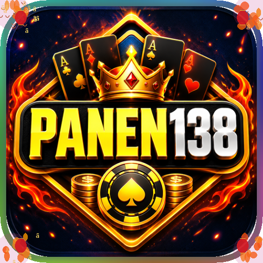 panen138 — mitra unggulan